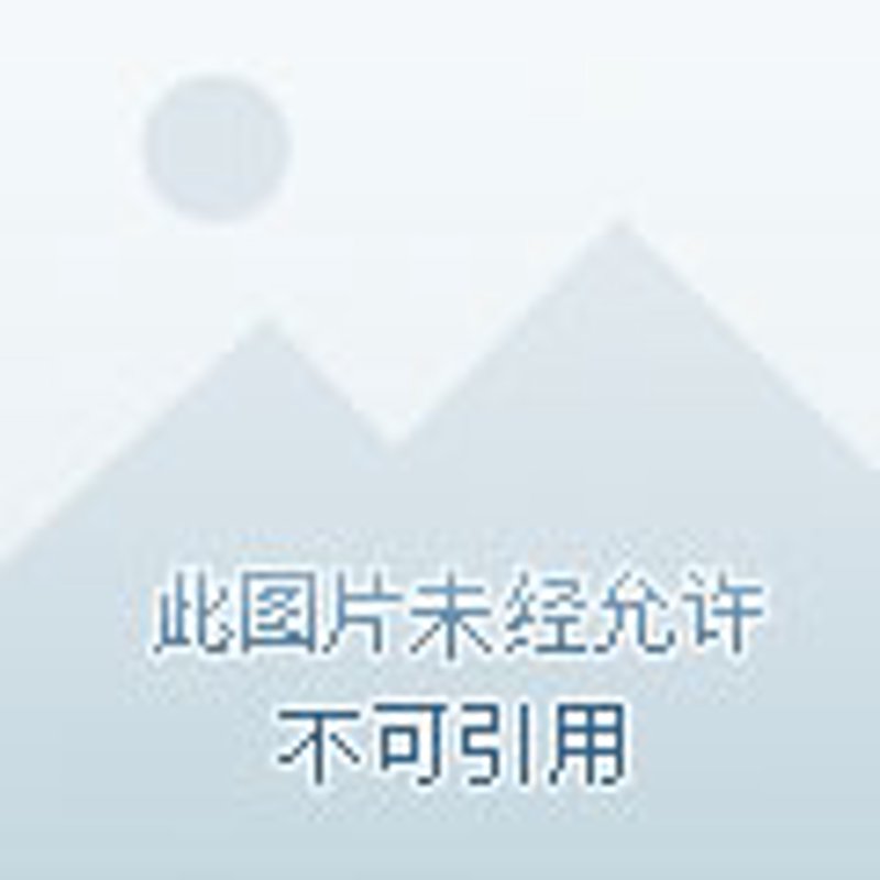 气体设备制造：行业动态与发展趋势